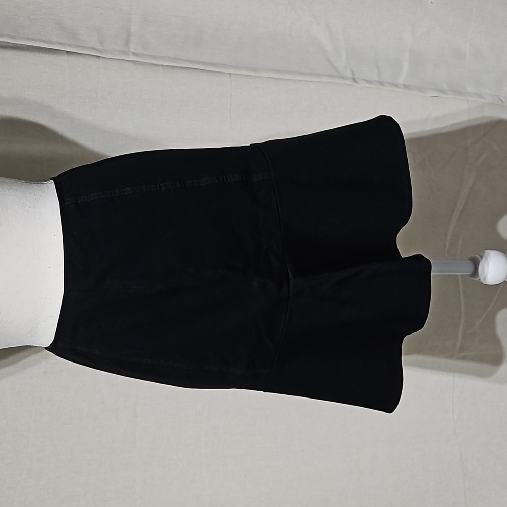 White house black market skirt
